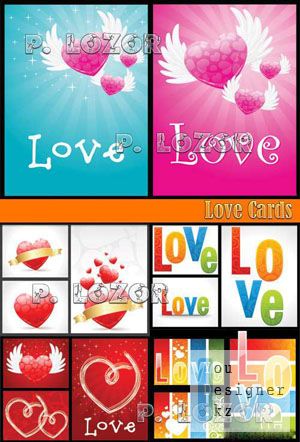 love_cards_12953594.jpg (37.88 Kb)