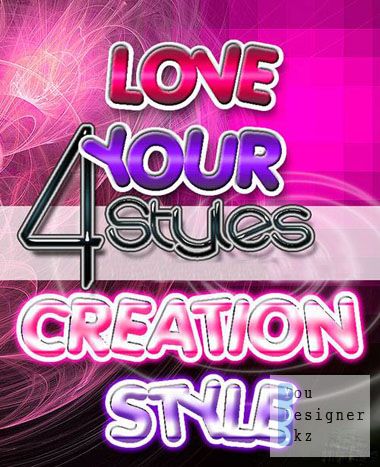 love_your_creation_style_1299353241.jpeg (53.32 Kb)