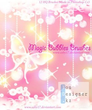 magic_bubbles_and_butterfly_brushes_by_coby17_1301513359.jpg (18.93 Kb)
