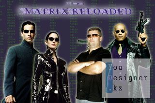 matrix.jpg (18.69 Kb)