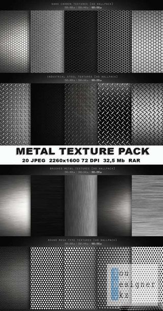 metal_textures_pack_1306951399.jpg (59.02 Kb)