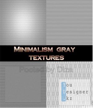minimalism_gray_textures.jpg (21.2 Kb)