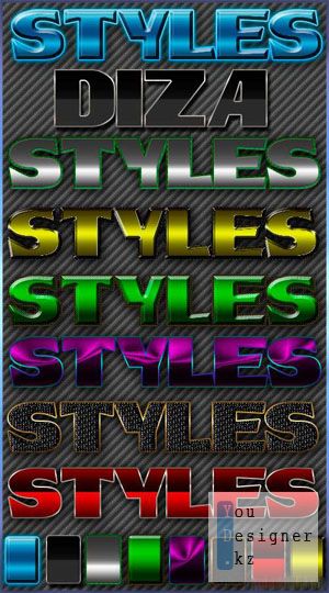 mix_styles_by_diza_2_1304455802.jpg (.65 Kb)