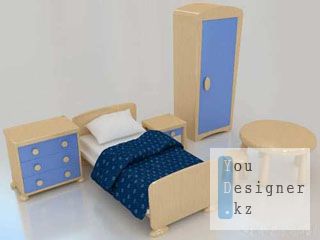 models_furniture_1302335026.jpeg (10.13 Kb)