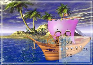 moryak8.jpg (19.93 Kb)