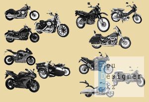 motorcycles_brushes_set_1299784733.jpeg (16.9 Kb)