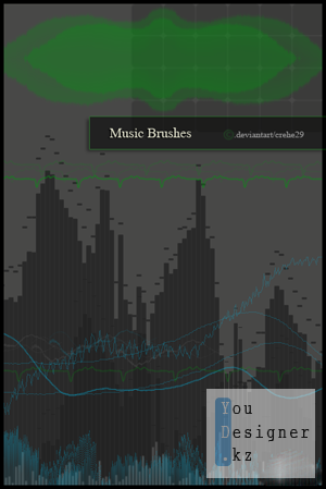 music_brushes_by_crehe29d3f8n6l_1304202584.png (70.63 Kb)