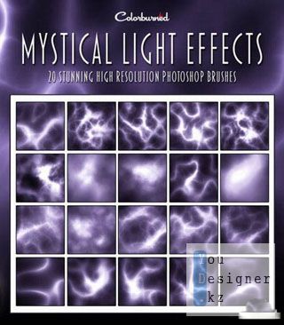 mystical_light_effects_brushes_1316062270.jpeg (28.59 Kb)