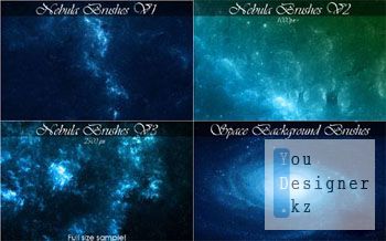 nebula_abstract_brushes_1296206937.jpg (18.09 Kb)