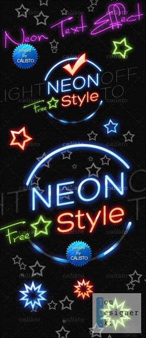 neon_text_effect_13194733.jpg (46.01 Kb)