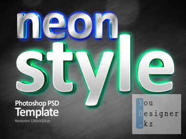neon_text_style_psd_template.jpg (20.44 Kb)