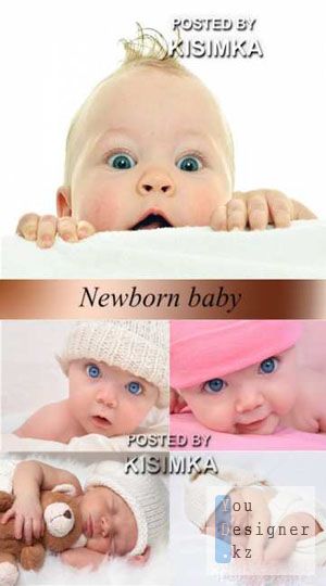 newborn_baby_1321894320.jpeg (24.88 Kb)