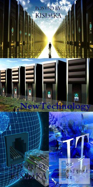 newtechnology_1293979884.jpg (53.63 Kb)
