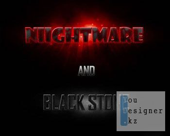 nightmare_and_black_stone_styles_for_photoshop_1300567225.jpeg (9.54 Kb)