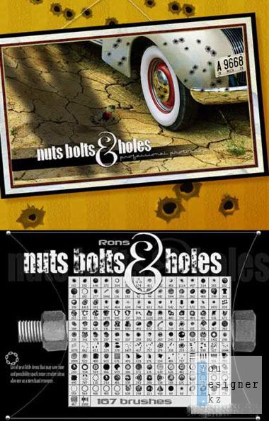 nuts_bolts_and_holes_1296071176.jpg (63.2 Kb)