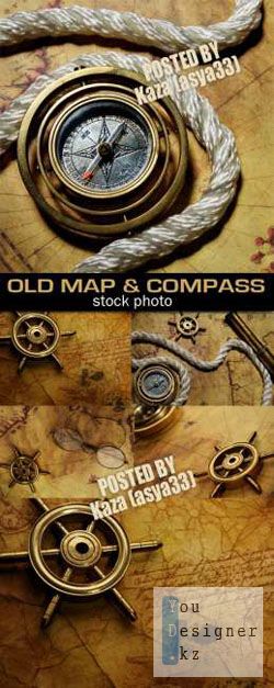 old_map_compass5_1310921897.jpeg (47.42 Kb)