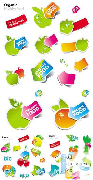 organic_healthy_food_stickers_12932775.jpg (36.23 Kb)