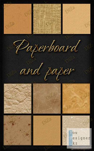 paperboard_and__paper_1298056845.jpg (.65 Kb)