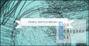 pencil_sketch_brushes_04_12_1302598252.jpg (17.14 Kb)