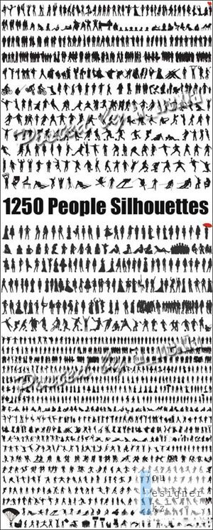people_silhouettes_1313619901.jpg (99.19 Kb)