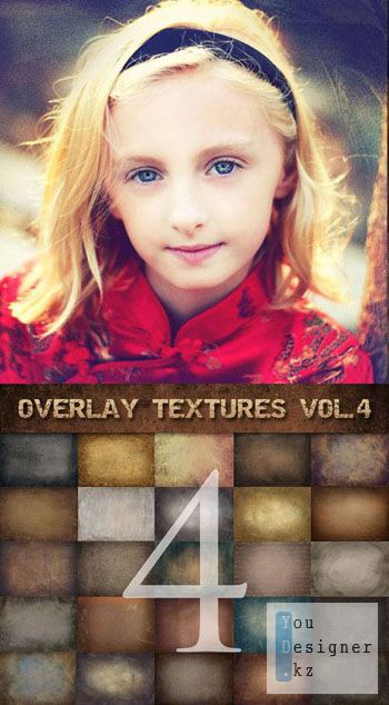 photo-overlay-textures-vol.4-jessica-drossin.jpg (47.53 Kb)