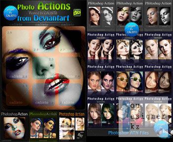 photoshop_actions11_1316278800.jpg (33.51 Kb)