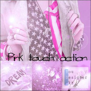 pink_touch_action_13211193.jpeg (30.26 Kb)