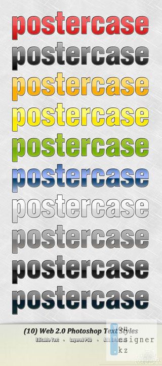 postercase_web20_1308174502.jpeg (61.4 Kb)