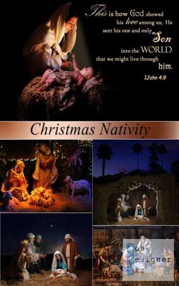 ps_christmas_nativity_13214708.jpeg (38.93 Kb)