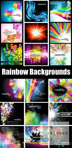 rainbow_backgrounds_1301089634.jpg (45.7 Kb)