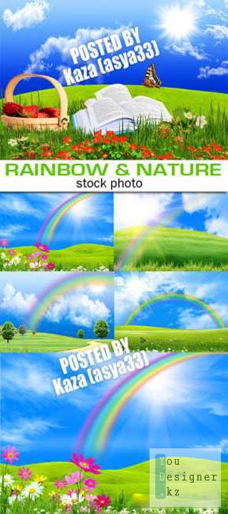 rainbow_green_nature_1312819181.jpeg (53.4 Kb)