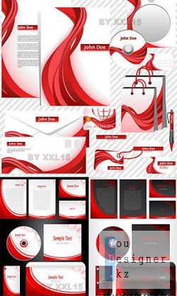 red_business_templates.jpg (31.22 Kb)
