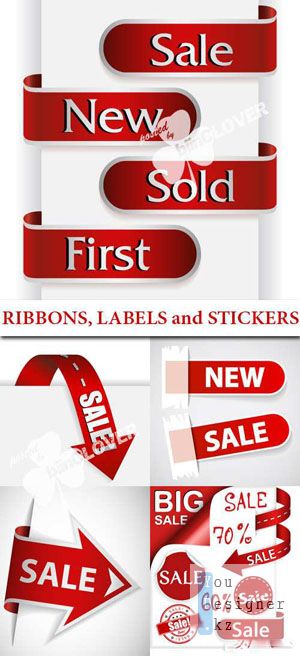 ribbons_labels_stickers_1317830386.jpeg (43.44 Kb)