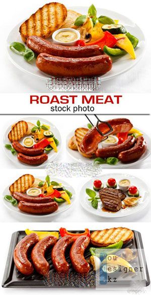 roast_meat3_1307390777.jpg (46.78 Kb)