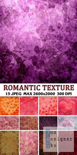 romantic_texture_1297690503.jpg (37.43 Kb)