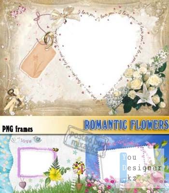 romanticheskie_cvety_romantic_flowers_png_frames.jpg (30.05 Kb)