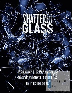 rons_shattered_glass_brushes_for_photoshop_1301428017.jpeg (42.8 Kb)