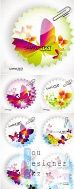 round_stickers_with_butterflies_vector.jpg (14.65 Kb)