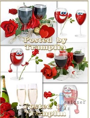 rozy_i_shampanskoe__roses_and_champaign.jpg (32.19 Kb)
