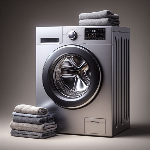 ТОП стиральных машин Samsung инновации и выдающиеся модели