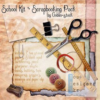 school_scrapbooking_kit_by_goblin_stock_1305343881.jpeg (31.29 Kb)