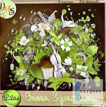 scrap__green_symphony.jpg (45.32 Kb)