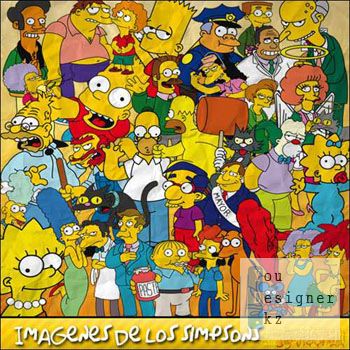 simpsons_clipart_for_photoshop_1305021354.jpeg (53.88 Kb)