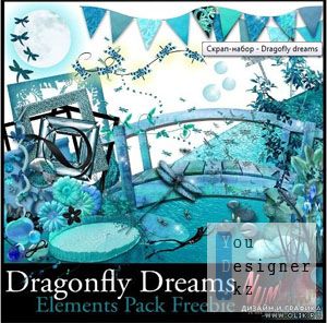 skrapnabor__dragofly_dreams.jpg (32.98 Kb)