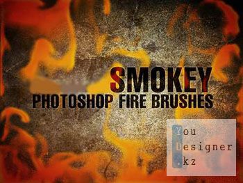smokey_fire_brushes_13209526.jpeg (25.96 Kb)