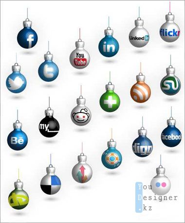 social-media-christmas-balls-1323172250.jpeg (28.94 Kb)