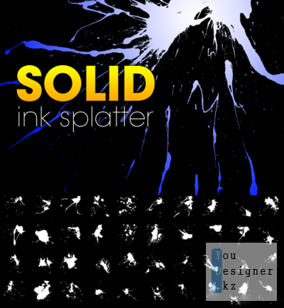solid_ink_splatter_1294397473.png (113.19 Kb)