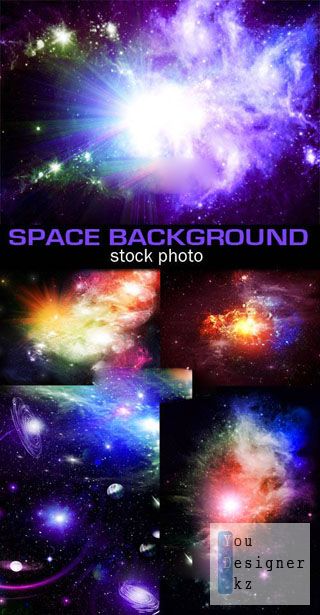 space_background2909_1317239020.jpg (45.59 Kb)