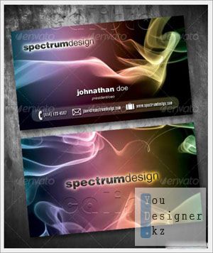 spectrum_design_business_card_1304023926.jpg (25.5 Kb)