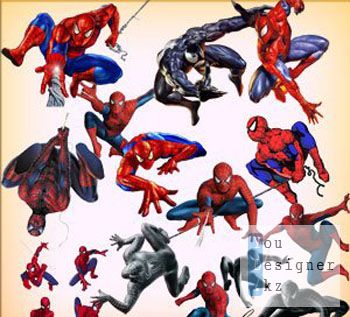 spiderman.jpg (34.38 Kb)